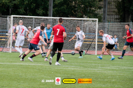 <a href="https://st.getinfootball.com/albums/1102498/6a4543566a511_1920.jpg" target="_blank">Завантажити оригінал</a>