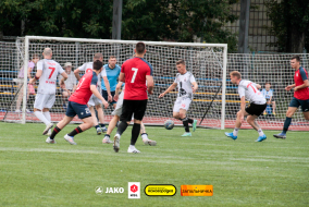 <a href="https://st.getinfootball.com/albums/1102498/6a4543566a511_1920.jpg" target="_blank">Завантажити оригінал</a>