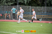 <a href="https://st.getinfootball.com/albums/1102498/6a45435b65323_1920.jpg" target="_blank">Завантажити оригінал</a>