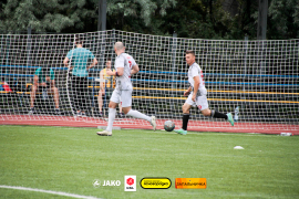 <a href="https://st.getinfootball.com/albums/1102498/6a45435b65323_1920.jpg" target="_blank">Завантажити оригінал</a>