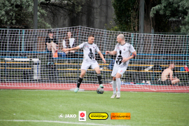 <a href="https://st.getinfootball.com/albums/1102498/6a45436058be5_1920.jpg" target="_blank">Завантажити оригінал</a>