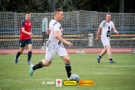 <a href="https://st.getinfootball.com/albums/1102498/6a45436585033_1920.jpg" target="_blank">Завантажити оригінал</a>