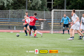 <a href="https://st.getinfootball.com/albums/1102498/6a45436953310_1920.jpg" target="_blank">Завантажити оригінал</a>