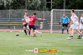 <a href="https://st.getinfootball.com/albums/1102498/6a45436953310_1920.jpg" target="_blank">Завантажити оригінал</a>