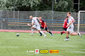 <a href="https://st.getinfootball.com/albums/1102498/6a45436d2410e_1920.jpg" target="_blank">Завантажити оригінал</a>