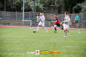<a href="https://st.getinfootball.com/albums/1102498/6a4543712ad21_1920.jpg" target="_blank">Завантажити оригінал</a>