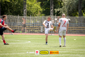 <a href="https://st.getinfootball.com/albums/1102498/6a454375ed63f_1920.jpg" target="_blank">Завантажити оригінал</a>