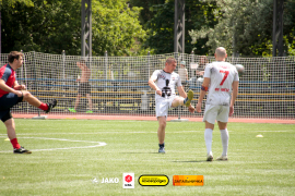 <a href="https://st.getinfootball.com/albums/1102498/6a454375ed63f_1920.jpg" target="_blank">Завантажити оригінал</a>