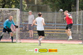 <a href="https://st.getinfootball.com/albums/1102498/6a45437aade4a_1920.jpg" target="_blank">Завантажити оригінал</a>
