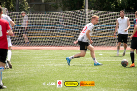 <a href="https://st.getinfootball.com/albums/1102498/6a45437facfed_1920.jpg" target="_blank">Завантажити оригінал</a>