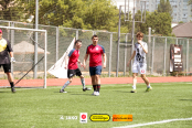 <a href="https://st.getinfootball.com/albums/1102498/6a45438478a5a_1920.jpg" target="_blank">Завантажити оригінал</a>