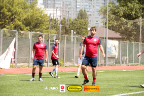 <a href="https://st.getinfootball.com/albums/1102498/6a45438950be9_1920.jpg" target="_blank">Завантажити оригінал</a>