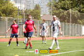 <a href="https://st.getinfootball.com/albums/1102498/6a45438dd6dc4_1920.jpg" target="_blank">Завантажити оригінал</a>