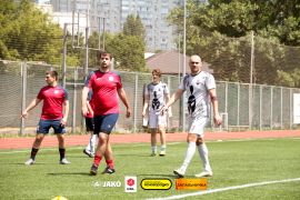 <a href="https://st.getinfootball.com/albums/1102498/6a45438dd6dc4_1920.jpg" target="_blank">Завантажити оригінал</a>
