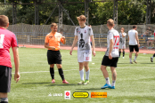 <a href="https://st.getinfootball.com/albums/1102498/6a4543924e2dc_1920.jpg" target="_blank">Завантажити оригінал</a>