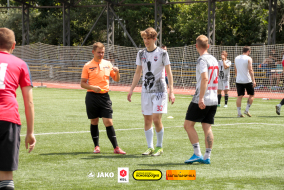 <a href="https://st.getinfootball.com/albums/1102498/6a4543924e2dc_1920.jpg" target="_blank">Завантажити оригінал</a>