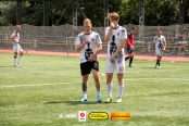 <a href="https://st.getinfootball.com/albums/1102498/6a454397aa9df_1920.jpg" target="_blank">Завантажити оригінал</a>