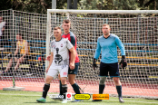 <a href="https://st.getinfootball.com/albums/1102498/6a45439c7ea15_1920.jpg" target="_blank">Завантажити оригінал</a>