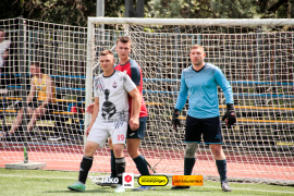 <a href="https://st.getinfootball.com/albums/1102498/6a45439c7ea15_1920.jpg" target="_blank">Завантажити оригінал</a>