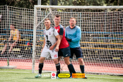 <a href="https://st.getinfootball.com/albums/1102498/6a4543a13cc1b_1920.jpg" target="_blank">Завантажити оригінал</a>