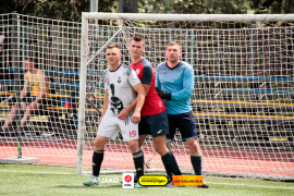 <a href="https://st.getinfootball.com/albums/1102498/6a4543a13cc1b_1920.jpg" target="_blank">Завантажити оригінал</a>