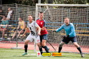 <a href="https://st.getinfootball.com/albums/1102498/6a4543a5679dc_1920.jpg" target="_blank">Завантажити оригінал</a>