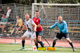<a href="https://st.getinfootball.com/albums/1102498/6a4543a5679dc_1920.jpg" target="_blank">Завантажити оригінал</a>