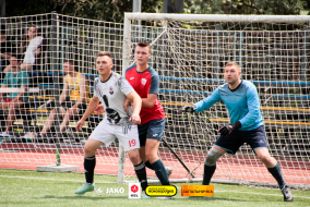 <a href="https://st.getinfootball.com/albums/1102498/6a4543a5679dc_1920.jpg" target="_blank">Завантажити оригінал</a>
