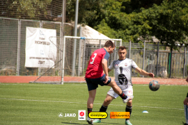 <a href="https://st.getinfootball.com/albums/1102498/6a4543aa85c1b_1920.jpg" target="_blank">Завантажити оригінал</a>