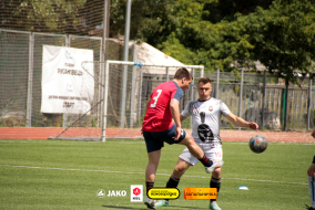 <a href="https://st.getinfootball.com/albums/1102498/6a4543aa85c1b_1920.jpg" target="_blank">Завантажити оригінал</a>
