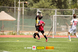<a href="https://st.getinfootball.com/albums/1102498/6a4543af5aae0_1920.jpg" target="_blank">Завантажити оригінал</a>