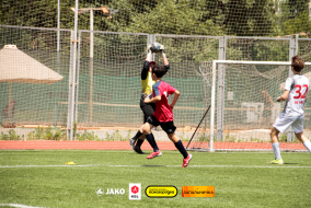 <a href="https://st.getinfootball.com/albums/1102498/6a4543af5aae0_1920.jpg" target="_blank">Завантажити оригінал</a>