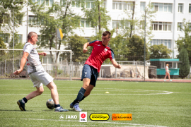 <a href="https://st.getinfootball.com/albums/1102498/6a4543b36476f_1920.jpg" target="_blank">Завантажити оригінал</a>