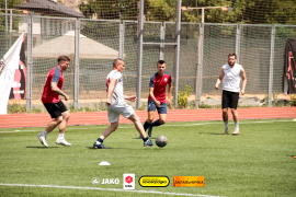 <a href="https://st.getinfootball.com/albums/1102498/6a4543b8683f5_1920.jpg" target="_blank">Завантажити оригінал</a>