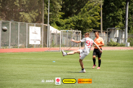 <a href="https://st.getinfootball.com/albums/1102498/6a4543bd95eef_1920.jpg" target="_blank">Завантажити оригінал</a>