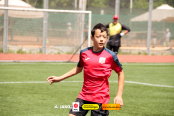 <a href="https://st.getinfootball.com/albums/1102498/6a4543c229a6c_1920.jpg" target="_blank">Завантажити оригінал</a>