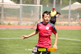 <a href="https://st.getinfootball.com/albums/1102498/6a4543c229a6c_1920.jpg" target="_blank">Завантажити оригінал</a>