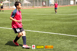 <a href="https://st.getinfootball.com/albums/1102498/6a4543c637d33_1920.jpg" target="_blank">Завантажити оригінал</a>