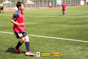<a href="https://st.getinfootball.com/albums/1102498/6a4543c637d33_1920.jpg" target="_blank">Завантажити оригінал</a>