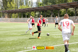 <a href="https://st.getinfootball.com/albums/1102498/6a4543cb8a56f_1920.jpg" target="_blank">Завантажити оригінал</a>