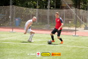 <a href="https://st.getinfootball.com/albums/1102498/6a4543d040bca_1920.jpg" target="_blank">Завантажити оригінал</a>