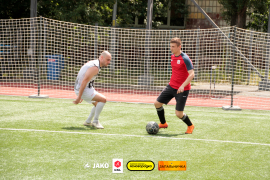 <a href="https://st.getinfootball.com/albums/1102498/6a4543d040bca_1920.jpg" target="_blank">Завантажити оригінал</a>