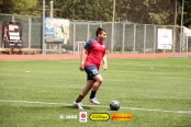 <a href="https://st.getinfootball.com/albums/1102498/6a4543d55d509_1920.jpg" target="_blank">Завантажити оригінал</a>