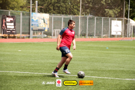 <a href="https://st.getinfootball.com/albums/1102498/6a4543d55d509_1920.jpg" target="_blank">Завантажити оригінал</a>