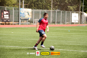 <a href="https://st.getinfootball.com/albums/1102498/6a4543d55d509_1920.jpg" target="_blank">Завантажити оригінал</a>