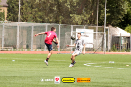 <a href="https://st.getinfootball.com/albums/1102498/6a4543d92e53b_1920.jpg" target="_blank">Завантажити оригінал</a>