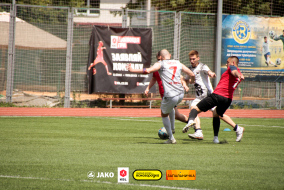 <a href="https://st.getinfootball.com/albums/1102498/6a4543dd26dec_1920.jpg" target="_blank">Завантажити оригінал</a>