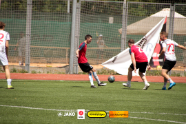 <a href="https://st.getinfootball.com/albums/1102498/6a4543e141bd0_1920.jpg" target="_blank">Завантажити оригінал</a>