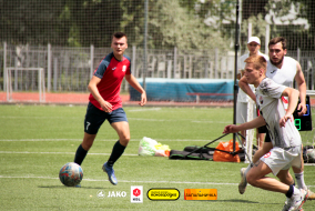 <a href="https://st.getinfootball.com/albums/1102498/6a4543e62e055_1920.jpg" target="_blank">Завантажити оригінал</a>