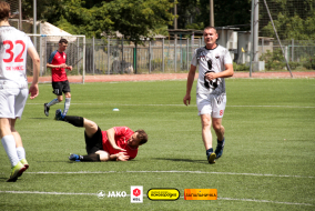 <a href="https://st.getinfootball.com/albums/1102498/6a4543ea9b656_1920.jpg" target="_blank">Завантажити оригінал</a>